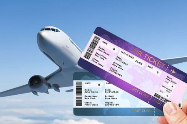 pathfinder-global-link-consultation-products&services-air-ticketing-services