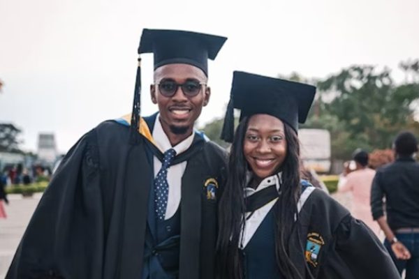 pathfinder-global-link-consultation-products&services-study-abroad-programs