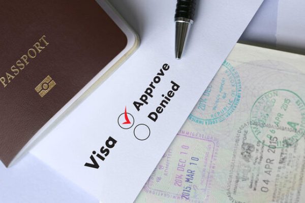 pathfinder-global-link-consultation-products&services-visa-application-support