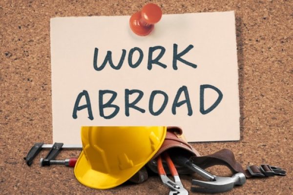 pathfinder-global-link-consultation-products&services-work abroad